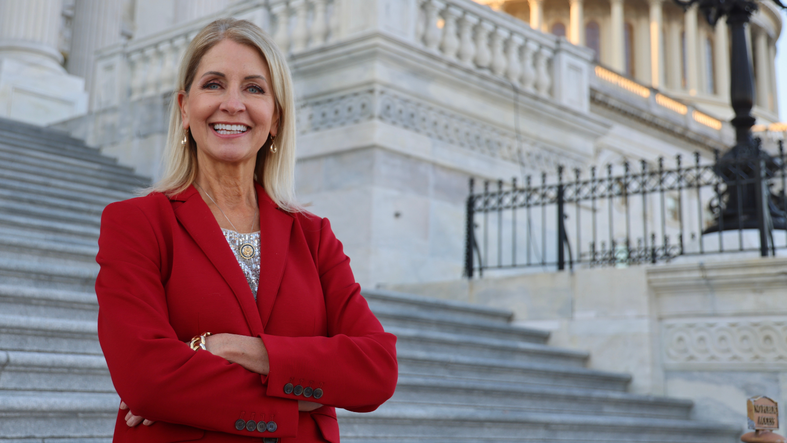 marymiller.house.gov
