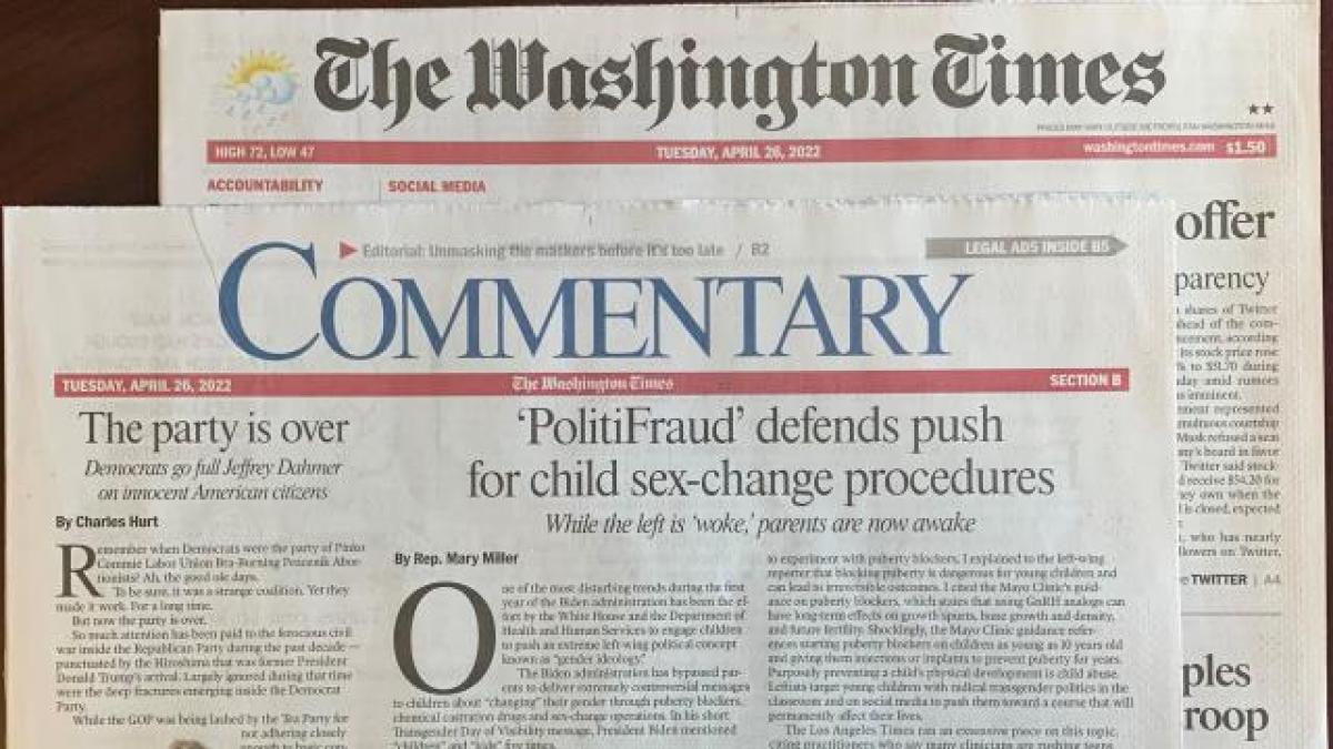 paper
