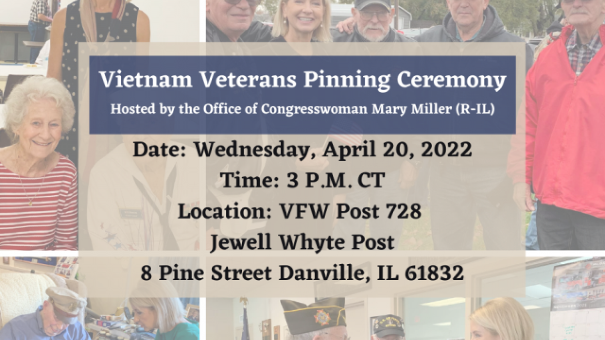 Vets