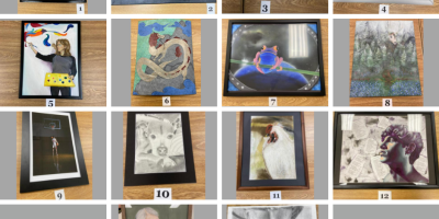 art1