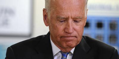 biden