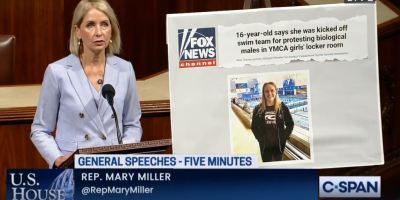 house floor