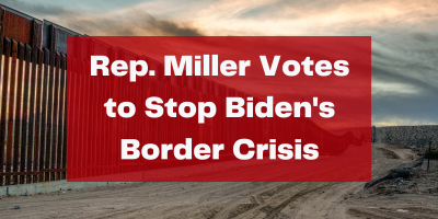 border crisis