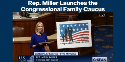 Rep. Miller