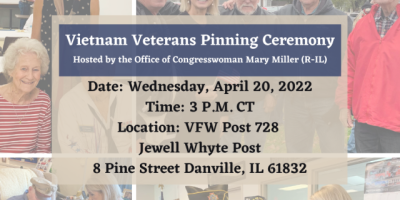Vets