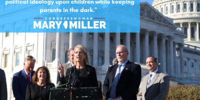 Miller: pop act
