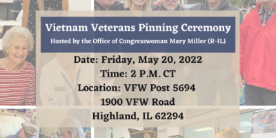 vets