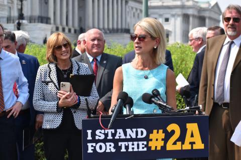 Miller and 2A