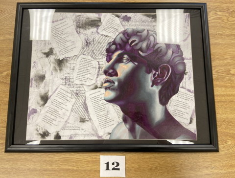 art